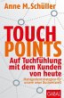 Touchpoints - Bild 1