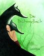 Das Dschungelbuch - Bild 1
