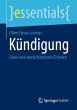 Kündigung - Bild 1