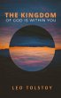 The Kingdom of God is Within You... - Bild 1
