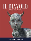 Il Diavolo (eBook, ePUB)