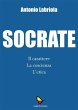 Socrate (eBook, ePUB) - Bild 1