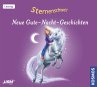 Sternenschweif - Neue... - Bild 1