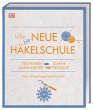 Die neue Häkelschule - Bild 1