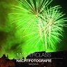 Masterclass Nachtfotografie - Bild 1