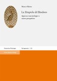 Le 'Etiopiche' di Eliodoro (eBook, PDF)