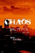 Chaos (eBook, ePUB) - Bild 1