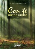 Con te me ne andrò (eBook, ePUB)