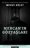 Mercan’ın Gözyaşları (eBook, ePUB) Mercan’ın Gözyaşları (eBook, ePUB)