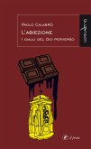 L'Abiezione (eBook, ePUB)