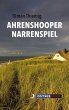 Ahrenshooper Narrenspiel - Bild 1
