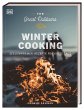 The Great Outdoors - Winter Cooking - Bild 1