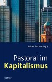 Pastoral im Kapitalismus