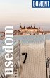 DuMont Reise-Taschenbuch Usedom - Bild 1