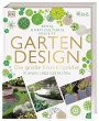 Gartendesign - Die große Enzyklopädie - Bild 1