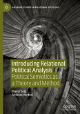 Introducing Relational Political Analysis