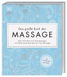 Das große Buch der Massage - Bild 1