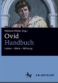 Ovid-Handbuch