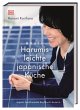 Harumis leichte japanische Küche - Bild 1