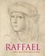 Raffael - Bild 1
