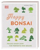 Happy Bonsai