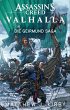 Assassin's Creed Valhalla - Bild 1