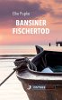 Bansiner Fischertod - Bild 1