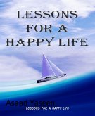 lessons for a happy life (eBook, ePUB)