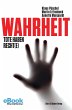 Wahrheit (eBook, ePUB) - Bild 1