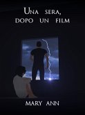 Una sera, dopo un film (eBook, ePUB)