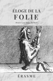 Éloge de la FOLIE (eBook, ePUB)