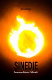 SINEDIE (eBook, ePUB)