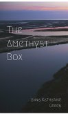 The Amethyst Box (eBook, ePUB)