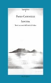 Iancura (eBook, ePUB) Iancura (eBook, ePUB)