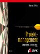 Projektmanagement (eBook, PDF) - Bild 1