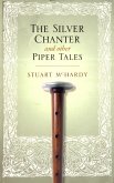 The Silver Chanter (eBook, ePUB)