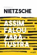 Assim falou Zaratustra (eBook, ePUB) - Bild 1