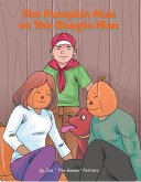 The Pumpkin Man vs The Boogie Man (eBook, ePUB)