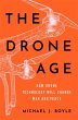The Drone Age (eBook, PDF) - Bild 1
