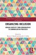 Organizing Inclusion (eBook, PDF) - Bild 1