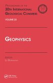 Geophysics (eBook, PDF)