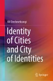 Identity of Cities and City of Identities (eBook, PDF)