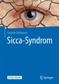 Sicca-Syndrom (eBook, PDF)