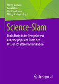 Science-Slam (eBook, PDF)