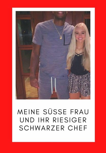 Mein Weg zum Cuckold (eBook, ePUB) Mein Weg zum Cuckold (eBook, ePUB)