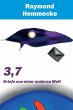 3,7 (eBook, ePUB) - Bild 1