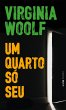 Um quarto só seu (eBook, ePUB) - Bild 1