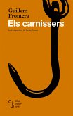 Els carnissers (eBook, ePUB)