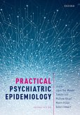 Practical Psychiatric Epidemiology (eBook, ePUB)