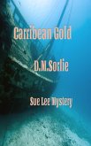 Caribbean Gold (Sue Lee Mystery, #16) (eBook, ePUB)